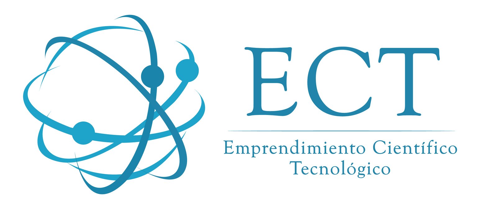 Emprendimiento Científico Tecnológico