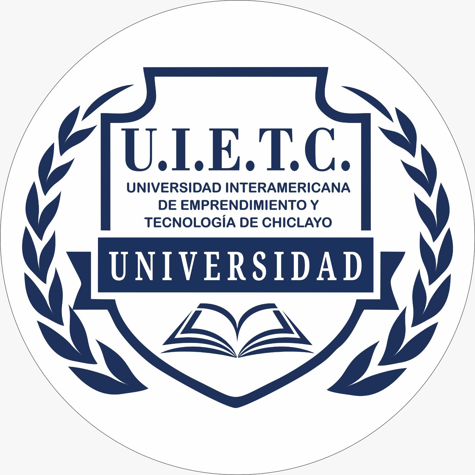 Emprendimiento Científico Tecnológico